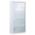 Zedelmaier Medikamentenschrank