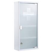 Zedelmaier Medikamentenschrank