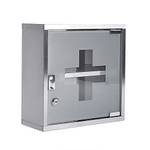 Zedelmaier Medizinschrank