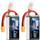 Zeee 3S LiPo-Akku 1.500 mAh