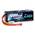 Zeee 3S LiPo-Akku 8.000 mAh