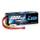 Zeee 3S LiPo-Akku 8.000 mAh