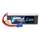Zeee 6S LiPo-Batterie
