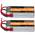 Zeee 6S LiPo Batterie