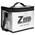 Zeee Lipo Safe Tasche