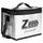 Zeee Lipo Safe Tasche