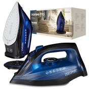 Zeegma Ironee Pro Vergleich