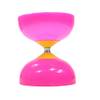 Zeekio Diabolo-Set