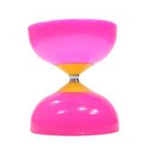 Zeekio Diabolo-Set