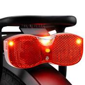 Zeekpowa Rücklicht Fahrrad