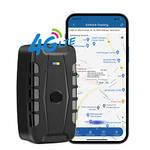 Zeerkeer TK918-4G