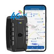 Zeerkeer TK918-4G