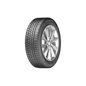 Zeetex WH1000 SUV