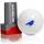 Zeety Golfballstempel