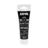 Zefal ‎Carbon Paste Fahrrad