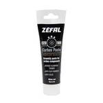 Zefal ‎Carbon Paste Fahrrad