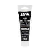 Zefal ‎Carbon Paste Fahrrad