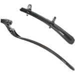 Zefal Croozer Road & Swan Road