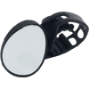 Zéfal Fahrradspiegel Spy, 3576001