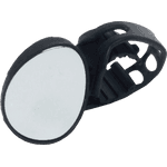 Zéfal Fahrradspiegel Spy, 3576001
