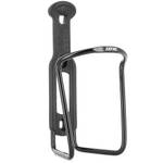 Zefal Fahrradflaschenhalter