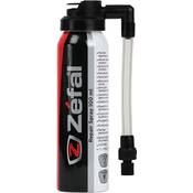 Zefal Repair Spray