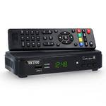 Zehnder Tv A08