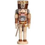 Nussknacker Erzgebirge