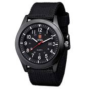 Zeiger W495-C-US Vergleich