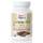Zein Pharma Cordyceps