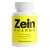 Zein Pharma Vitamin B12