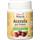 ZeinPharma Acerola pur Pulver