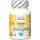 Zein Pharma Cholin
