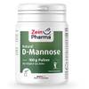 ZeinPharma Natural D-Mannose