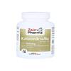 Zeinpharma P38151