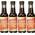 Zeisner Worcestershire Sauce