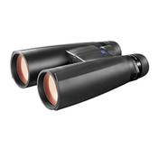 Zeiss 10x56 Conquest HD Vergleich