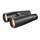 Zeiss 10x56 Conquest HD