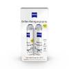 Zeiss Brillen-Reinigungs-Spray Doppelpack