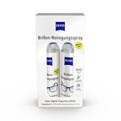 Zeiss Brillen-Reinigungs-Spray Doppelpack