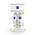 Zeiss Brillen-Reinigungs-Spray Doppelpack