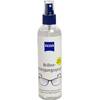 Zeiss Brillenreinigugsspray