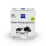 Brillenputztücher Test & Vergleich » Top 20 im Dezember 2023