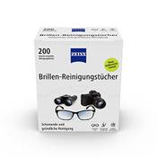 Zeiss Brillen-Reinigungstücher