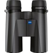 Zeiss Conquest HD 10x42 Vergleich