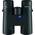 Zeiss Terra ED 10x42 Schwarz