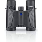 ZEISS Fernglas Terra ED Pocket