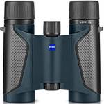 Zeiss TL Pocket Night Blue