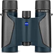 Zeiss TL Pocket Night Blue Vergleich