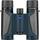 Zeiss TL Pocket Night Blue